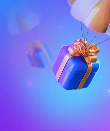wjbet bonus banner