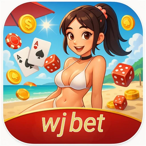 wjbet : Baixe o app da plataforma líder em jogos e bônus no Brasil