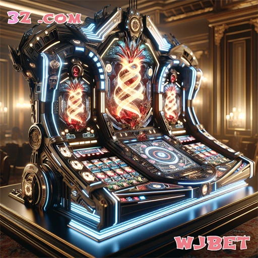wjbet Métodos de Pagamento